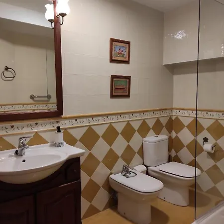 Appartement Kaixo Salegi Piso Centro 2H-Salon-2Wc-Parking-Ess02940 à Zarautz Extérieur photo