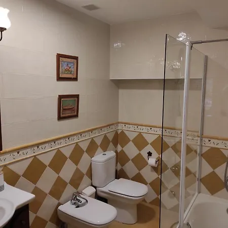 Appartement Kaixo Salegi Piso Centro 2H-Salon-2Wc-Parking-Ess02940 à Zarautz Extérieur photo