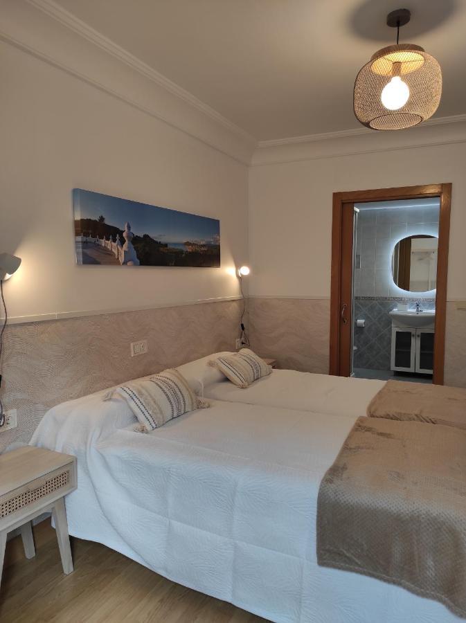 Kaixo Salegi Piso Centro 2h-salon-2wc-parking-ess02940