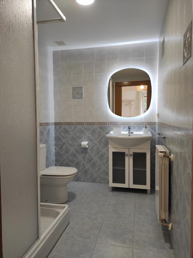 Kaixo Salegi Piso Centro 2h-salon-2wc-parking-ess02940